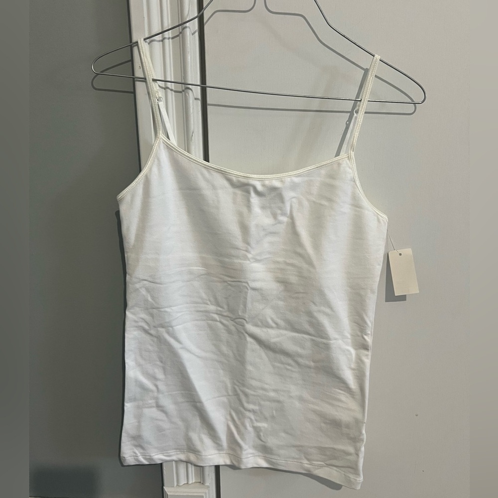 Aeropostale Cami